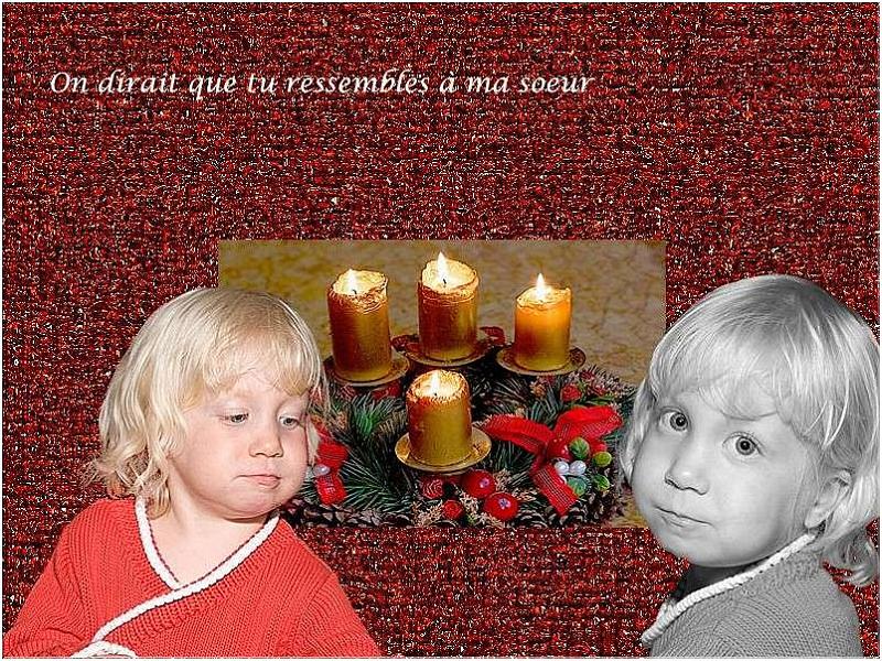 00003.jpg