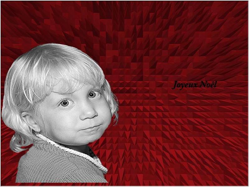 00008.jpg